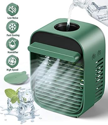 iron cooler price amazon