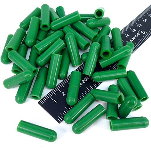 Click Here to See More Images 50 Piece 1/4