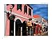 St. Thomas United States Virgin Island Picture Book 10in. x 13in.