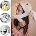 [Trend of 2018] TIK Tok Movable/Jumping Rabbit Ear Hat[Rabbit Plushy][Costume Hat][Easter Hat][Halloween Hat][Easter Bunny]