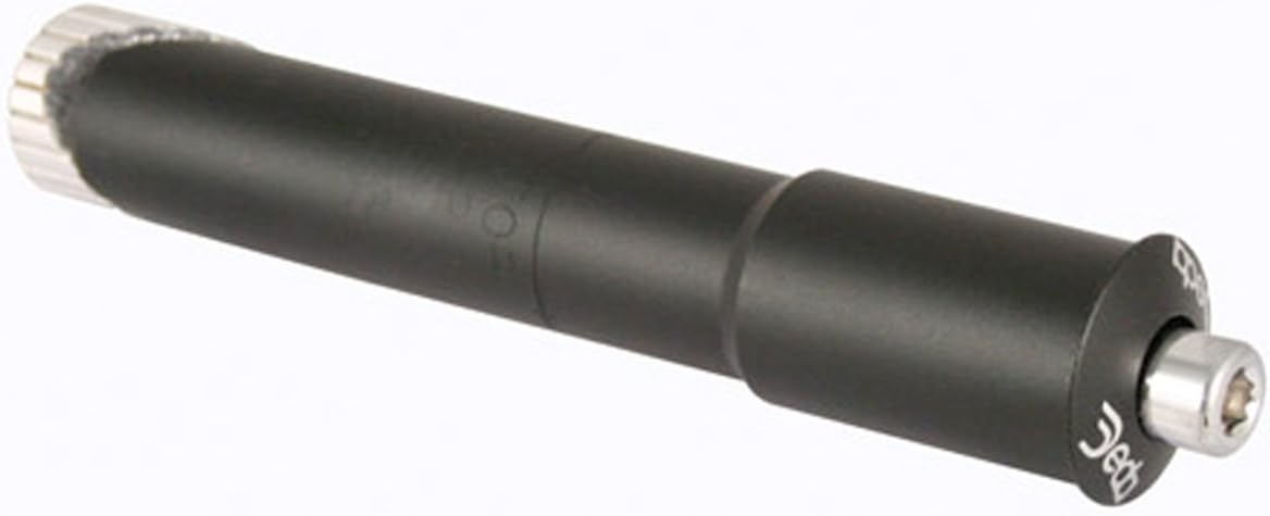Deda Spada Quill Bicycle Stem Adapter