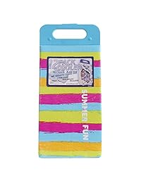 Lifoam Industries 049028 Koolit verano Surtido enf