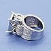 Uloveido Women's 0.4