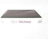 Virgin Telly Tablet 14" IPS Android 7.0 Octa Core 3GB RAM 32GB FHD Touchscreen view 3