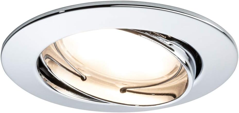 Paulmann 704 51 Paulmann 704 51