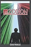 Image de Zodion (Spanish Edition)