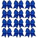 DEEKA 12PCS 8