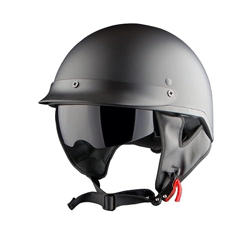 2018 motorcycle helmets V3 RS 50th Limited Edition Helmet