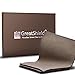 GreatShield Luxury Microfiber Cleaning Cloths 5.5