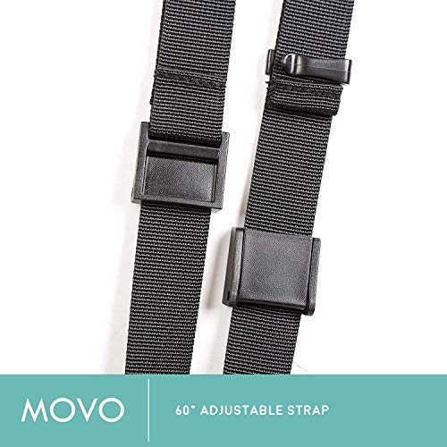 4 Movo+MP+SS7+Neoprene+Mirrorless+Binoculars