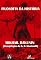 Livro Filosofia da História - Mikhail Bakunin (Compilação de G. P. Maximoff)
