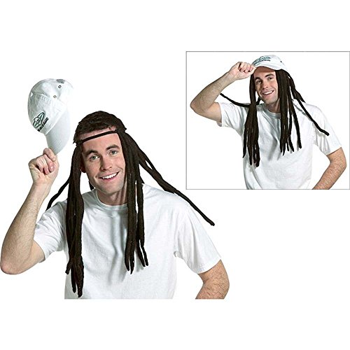 Rasta Imposta Ring