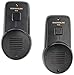 Chamberlain NTD2 Wireless Indoor/Outdoor Intercom-Weather Resistant
