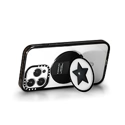 CASETiFY Snappy Grip Stand Compatible with Magsafe