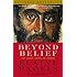 Beyond Belief: The Secret Gospel of Thomas