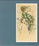Drawings of the Masters: American Drawings