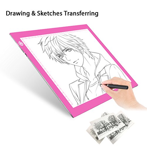 4 Drawing+NXENTC+Ultra+Thin+Brightness+Adjustable