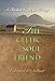 The Celtic Soul Friend: A Trusted Guide for Today by Edward C. Sellner