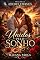 Livro Unidos pelo Sonho (Amores Eternos Livro 1)
