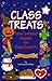 Class Treats by 