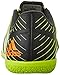 adidas Performance Messi 15.3 Indoor Soccer Shoe (Little Kid/Big Kid)