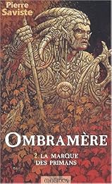 La  marque des Primans