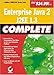 Enterprise Java 2, J2EE 1.3 Complete by 