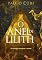 Livro O Anel de Lilith