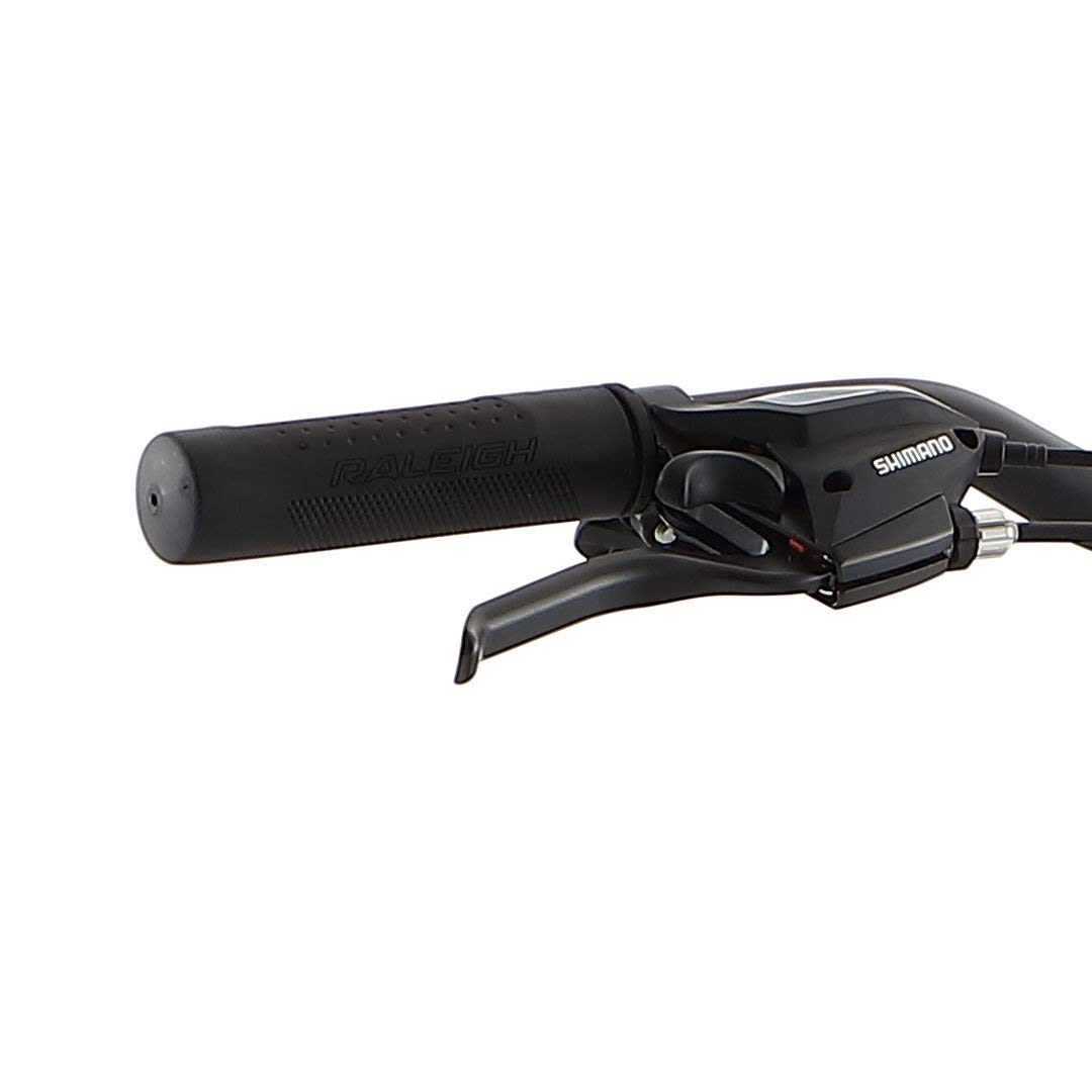 Product Photo 9
