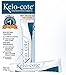 Kelo-Cote Advanced Formula Scar Gel, 10 grams (Pack of 2)