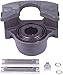 Cardone 18-4197 Remanufactured Domestic Friction Ready (Unloaded) Brake Caliper (Renewed)