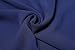 ACEVOG Chiffon Blouses for Women Dressy Bow Tie Neck Long Sleeve Work Shirt Formal Casual Wear