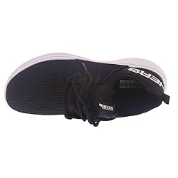 Skechers Kids Boys, Skechers Sport