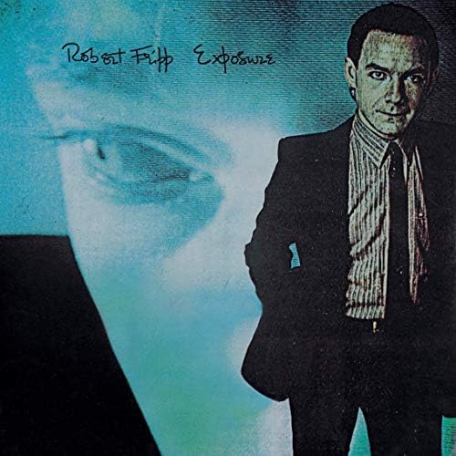 Amazon.com: Middle Man: CDs & Vinyl