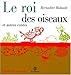 Le roi des oiseaux : Et autres contes by 