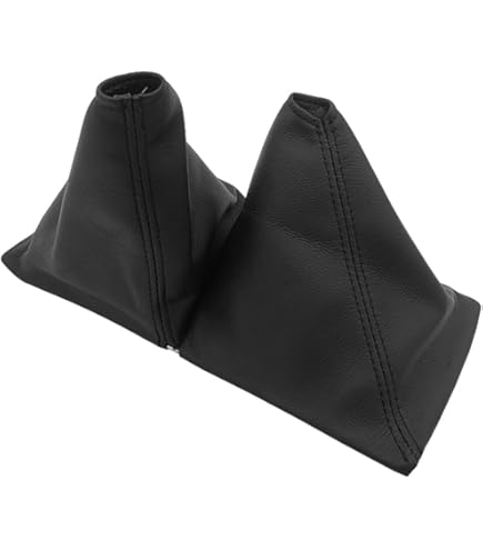 Amazon.com: The Tuning-Shop for Toyota JZX Chaser 1996-2001