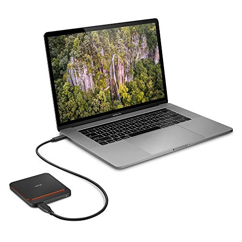 6 LaCie+Seagate+Portable+External+USB3+0