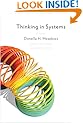 Thinking in Systems: A Primer