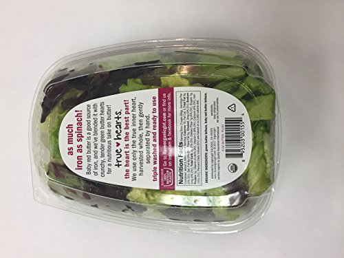 1 Organic+Girl+75000109+Organicgirl+Butter