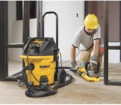 https://images-na.ssl-images-amazon.com/images/I/51NNSd4FkeL._AC_SY355_.jpg