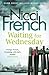 Waiting for Wednesday: A Frieda Klein Novel (3)