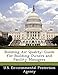 Building Air Quality: Guide for Building Owners and Facility Managers by
