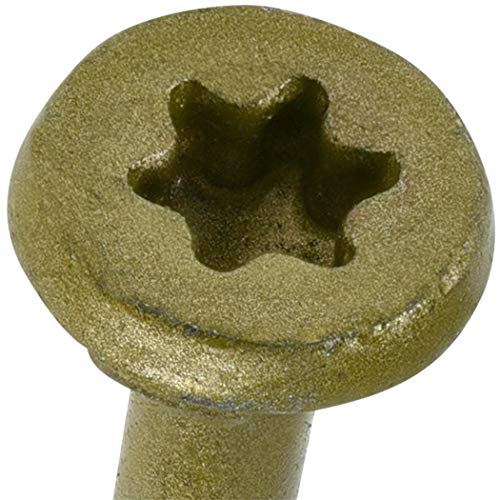 4 Hillman+48604+Premium+Exterior+4+Inch