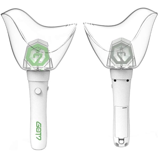 GOT7, JAY B, JB - GOT7 JAY B [ SOMO : FUME ] 1ST EP ALBUM. 1ea CD+