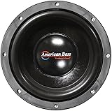 American Bass XD 1044