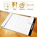Keenstone Pet Training Mat, Pet Shock Mat for Dogs Cats, 3 Modes Sound or Shock Barrier for Off-Limit Areas, Repellent Mat Safely Keep Smart Pet Off Furniture Couch Sofa