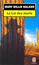 La  loi des morts