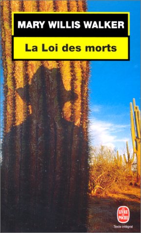La  loi des morts