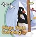 " Pingu " Goes Camping (Pingu)