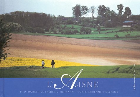 L' Aisne